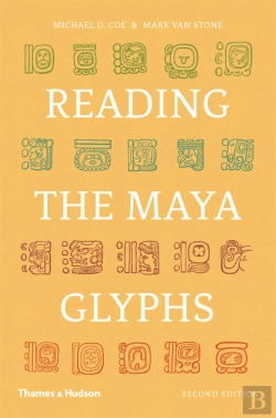 Bertrand.pt - Reading The Maya Glyphs