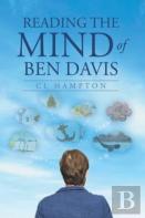 Reading The Mind Of Ben Davis