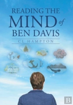 Bertrand.pt - Reading The Mind Of Ben Davis