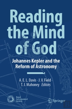 Bertrand.pt - Reading The Mind Of God