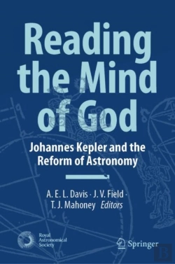 Bertrand.pt - Reading The Mind Of God