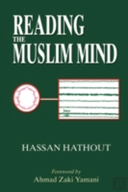 Bertrand.pt - Reading The Muslim Mind