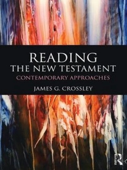 Bertrand.pt - Reading The New Testament