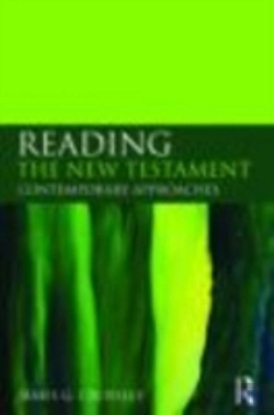 Bertrand.pt - Reading The New Testament