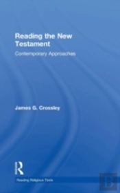 Reading The New Testament