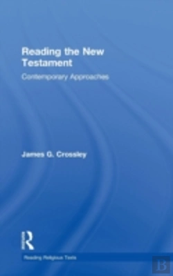 Bertrand.pt - Reading The New Testament