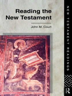 Bertrand.pt - Reading The New Testament