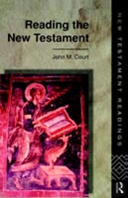 Bertrand.pt - Reading The New Testament