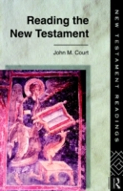 Bertrand.pt - Reading The New Testament