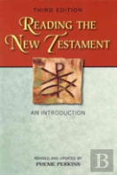 Reading The New Testament