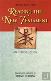 Reading The New Testament