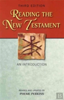 Bertrand.pt - Reading The New Testament