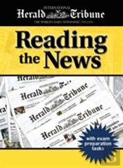 Reading The News