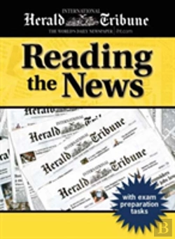 Bertrand.pt - Reading The News