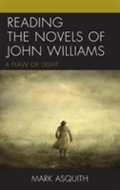 Reading The Novels Of John Williams