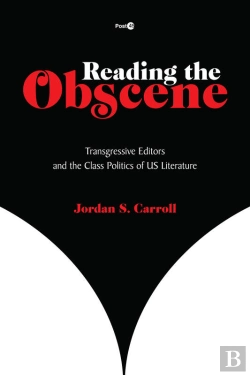 Bertrand.pt - Reading The Obscene