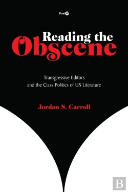 Bertrand.pt - Reading The Obscene