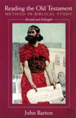 Bertrand.pt - Reading The Old Testament