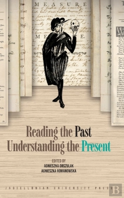 Bertrand.pt - Reading The Past, Understanding The Present