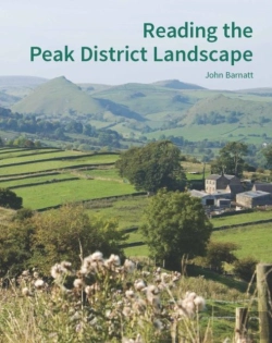 Bertrand.pt - Reading The Peak District Landscape