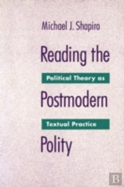 Bertrand.pt - Reading The Postmodern Polity
