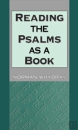 Bertrand.pt - Reading The Psalms As A Book