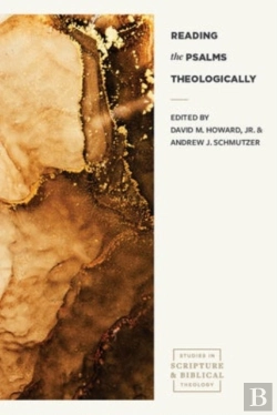 Bertrand.pt - Reading The Psalms Theologically