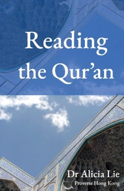 Bertrand.pt - Reading The Qur'An
