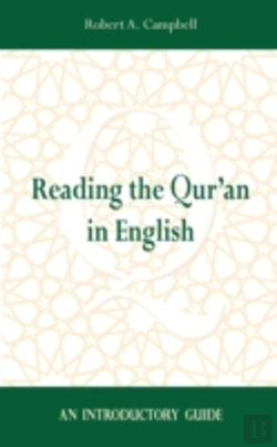 Bertrand.pt - Reading The Qur'An In English