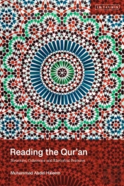 Reading The Qur'An