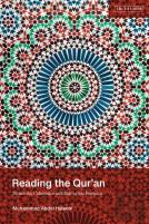 Reading The Qur'An