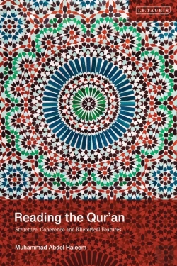 Bertrand.pt - Reading The Qur'An