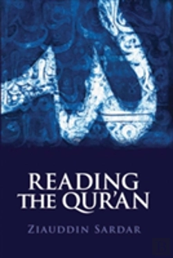 Bertrand.pt - Reading The Qur'An
