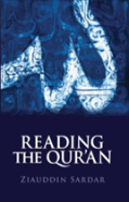 Reading The Qur'An