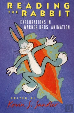 Bertrand.pt - Reading The Rabbit