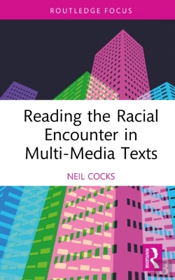 Bertrand.pt - Reading The Racial Encounter In Multi-Media Texts