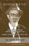 Reading The Rav