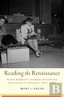 Reading The Renaissance