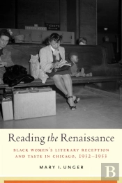 Reading The Renaissance