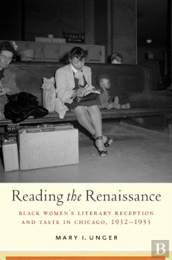Bertrand.pt - Reading The Renaissance