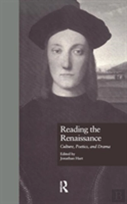 Bertrand.pt - Reading The Renaissance