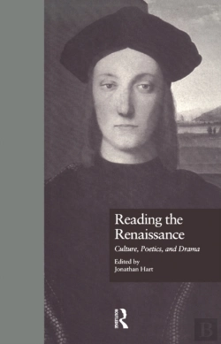 Bertrand.pt - Reading The Renaissance