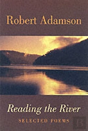 Reading The River