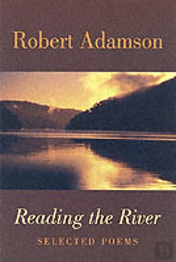 Bertrand.pt - Reading The River