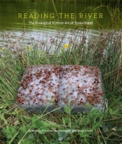Reading The River The Eco.Activist..