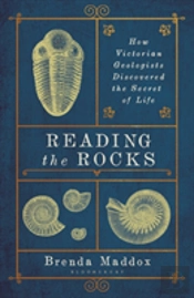 Reading The Rocks