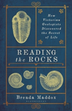 Bertrand.pt - Reading The Rocks