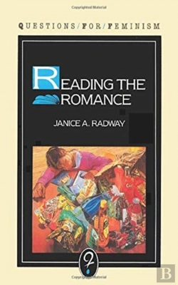 Bertrand.pt - Reading The Romance