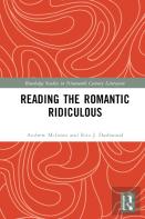 Reading The Romantic Ridiculous