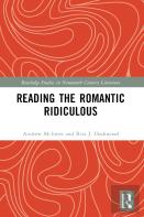 Reading The Romantic Ridiculous
